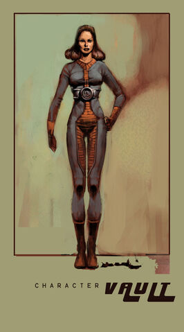 File:VB Vault chick CA.jpg