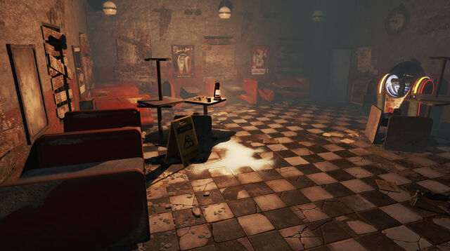 File:CampusDiner-Fallout4.jpg