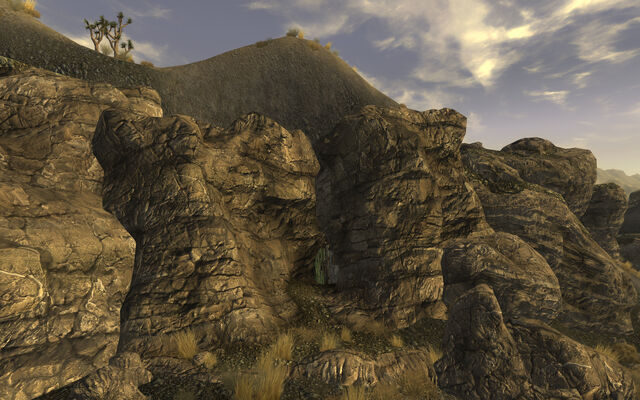 File:Cannibal Johnsons cave.jpg