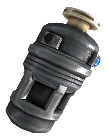 File:CryoGrenade.png