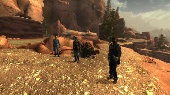 File:Entering zion canyon.jpg