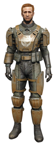 File:FO4 BOS Knight Commander.png