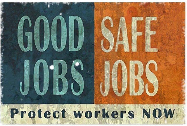 File:FactorySafetyPoster7-Fallout4.png