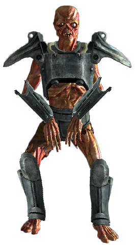File:Feral ghoul with T-45d.png