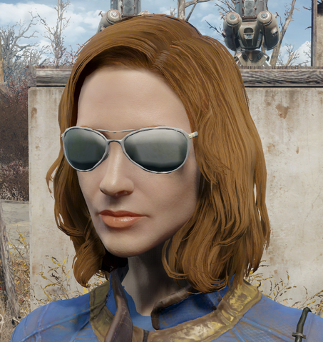 File:Patrolman sunglasses worn.png