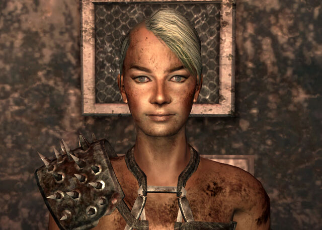 File:Tara Fields.jpg