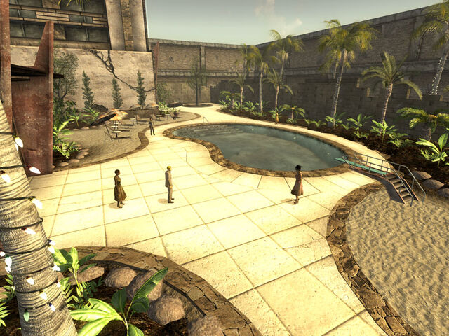 File:The Tops courtyard.jpg