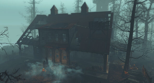 File:Brooke'sHeadLighthouse-House-FarHarbor.jpg