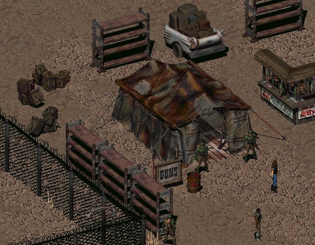 File:Buster'sGunsExterior.png