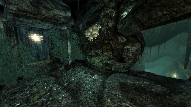File:DLC04zTestSeaCave02.jpg