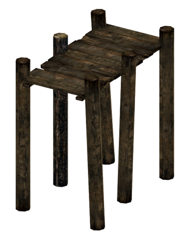 File:FO3 Dock.png