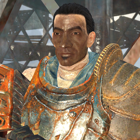 File:FO4FH Douglas.png