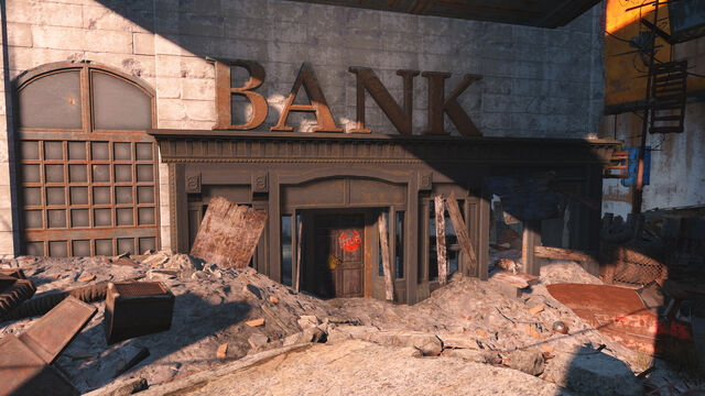 File:FO4 Commonwealth Bank outside.jpg
