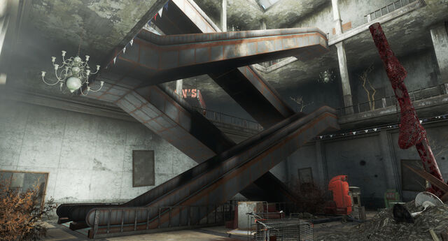 File:Fallon'sDepartmentStore-Escalators-Fallout4.jpg