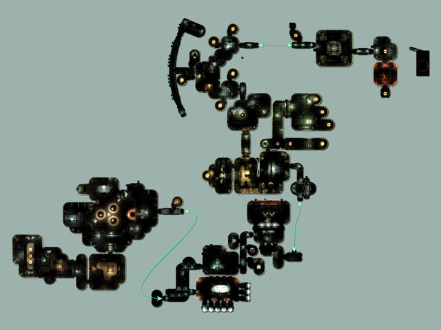File:Fo3MZ Weapons lab map.jpg