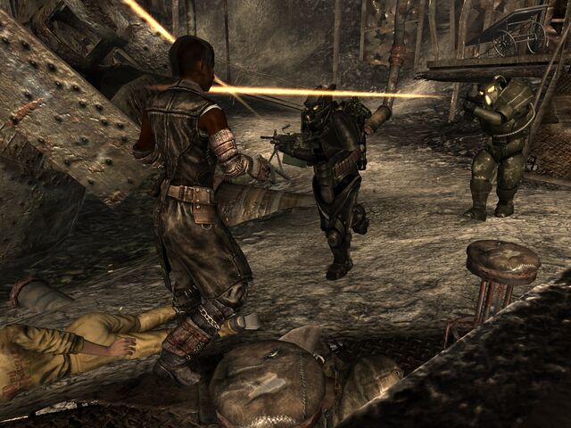 File:OpenFireOnslaught.jpg