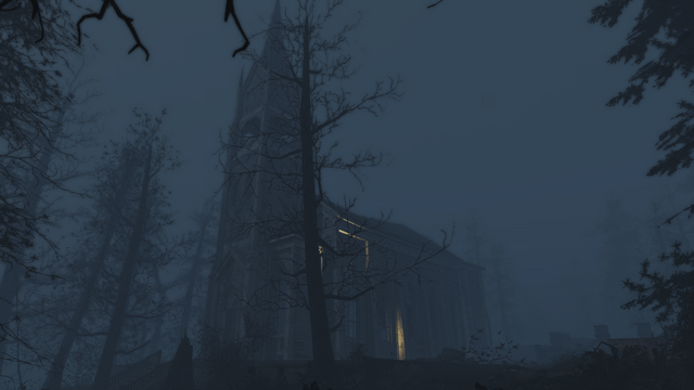 File:RuinedChurch.png