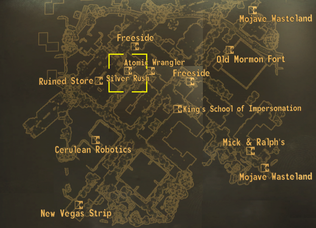 File:Silver Rush map.png