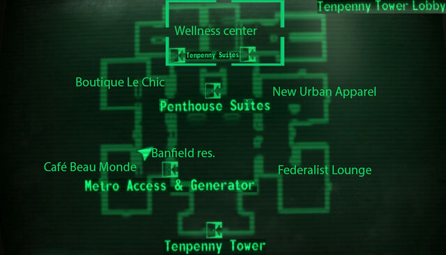 File:TT wellness center loc.jpg