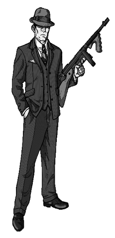 File:TheMadeMan2.png