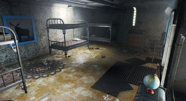 File:Vault75-Residential2-Fallout4.jpg
