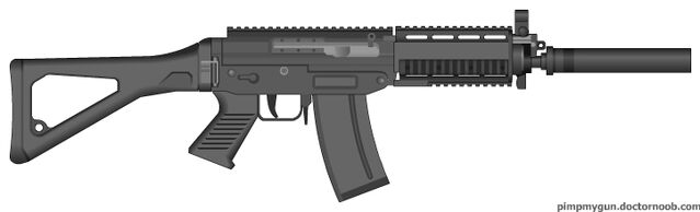 File:552 SUPPRESD.jpg