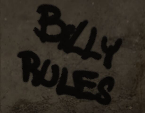 File:Billy rules.jpg