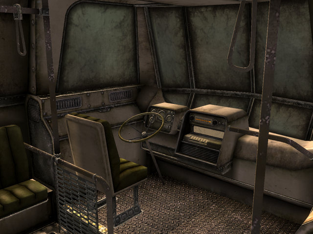 File:Cityliner Bus (3).png