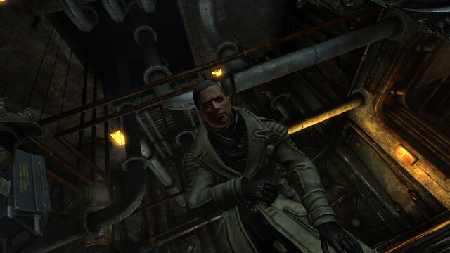 File:Col Autumn's ambush.jpg