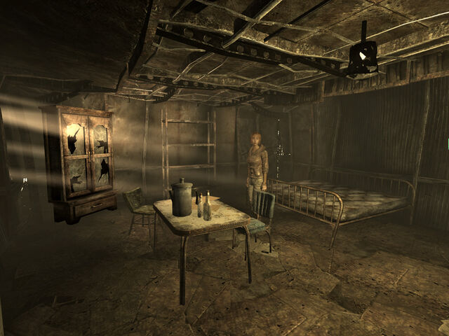 File:Ewers residence int.jpg