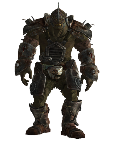 File:FNV super mutant brute.png