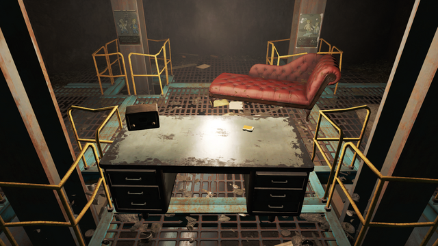 File:FO4 Subject12baseline.png