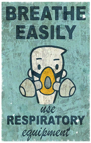 FactorySafetyPoster2-Fallout4