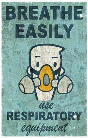 File:FactorySafetyPoster2-Fallout4.png