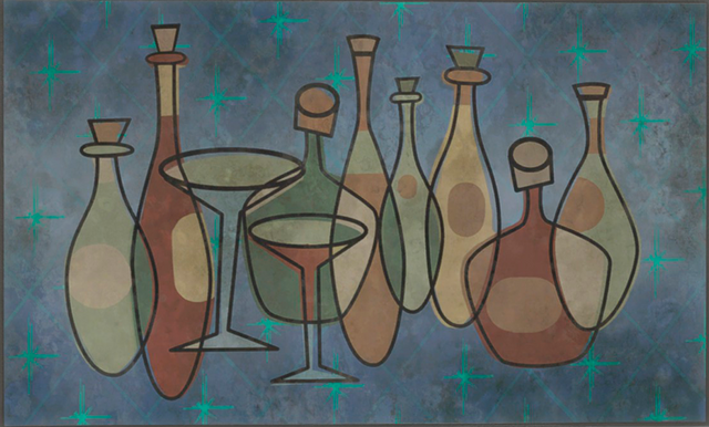 File:Fo4-modern-painting19.png