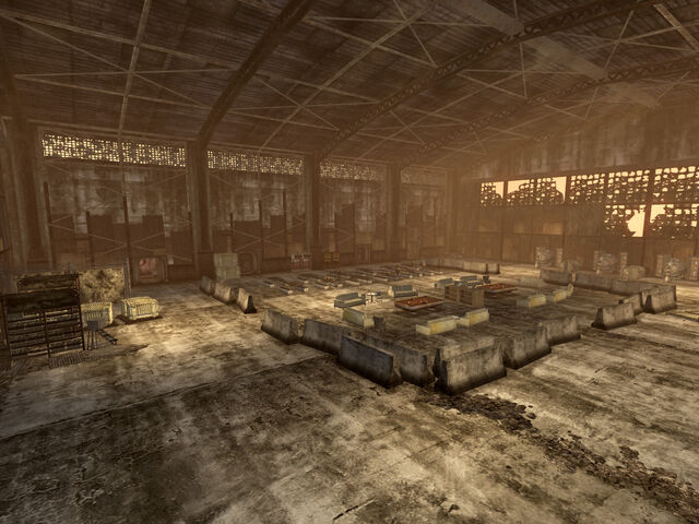 File:Mess hall ms int.jpg