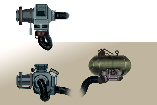 File:Rock It Launcher CA1.jpg