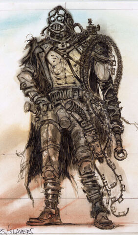 File:Slaver CA1.jpg