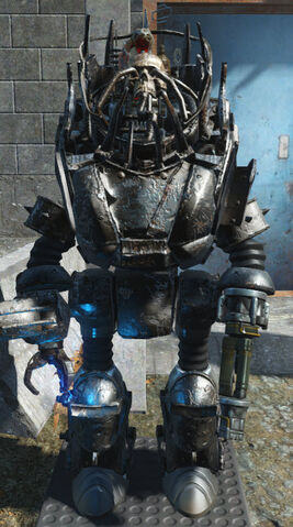 File:Automatron-Protectron-Fallout4.jpg