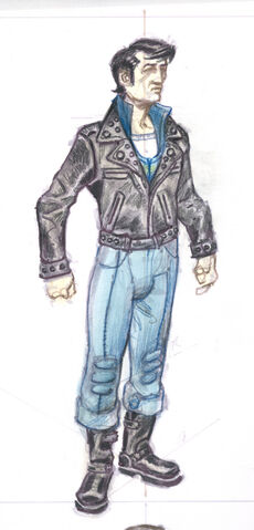 File:Butch CA.jpg