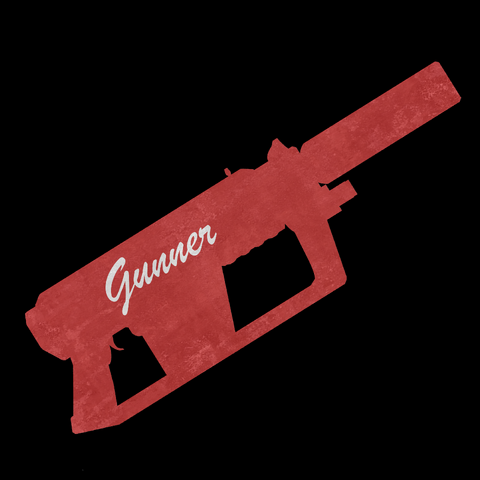 File:Dead Gunner's SMG PNG2- Diagonal.png