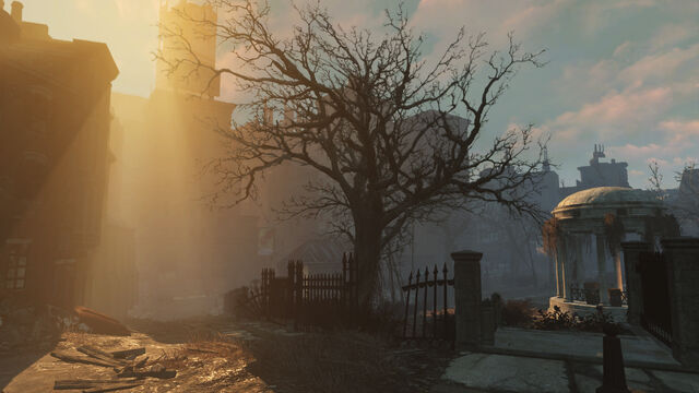 File:Fallout4 graph05.jpg
