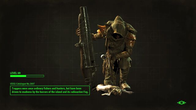 File:Fo4FH Trapper Loading screen.jpg