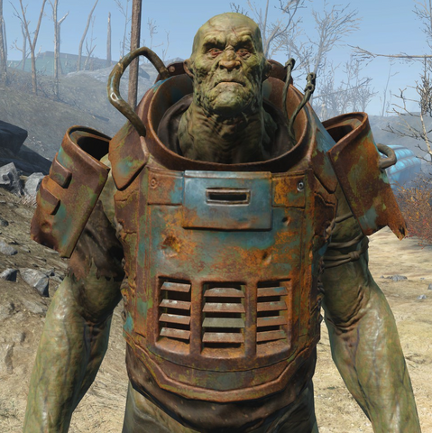 File:Fo4supermutantcowlarmor.png