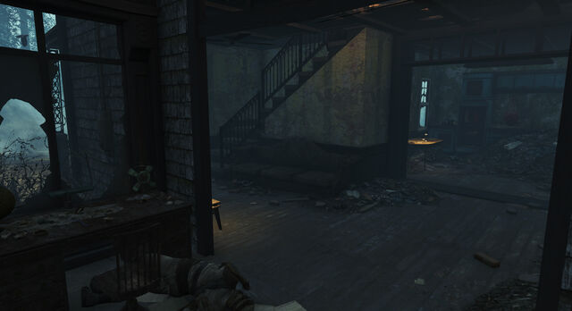 File:OldPondHouse-Interior-FarHarbor.jpg