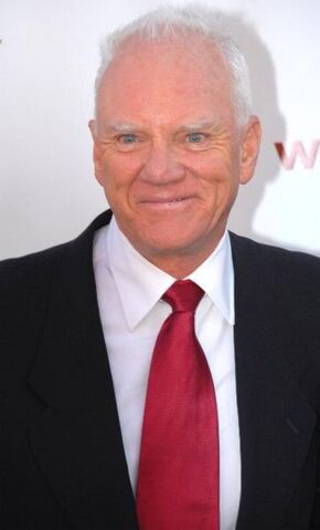 File:User 363px-Malcolm McDowell LF.jpg