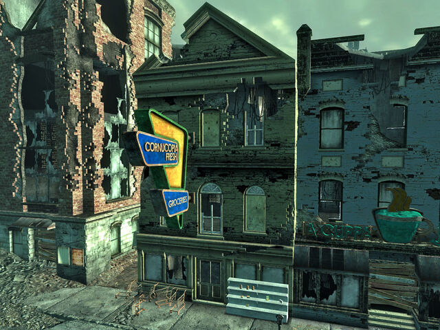 File:CFG Georgetown West.jpg
