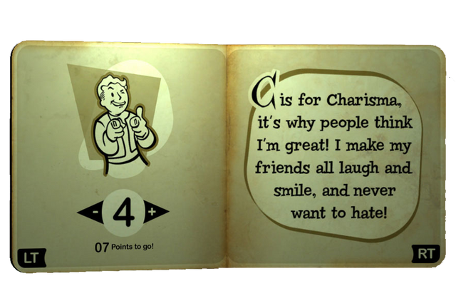 File:Charisma.png