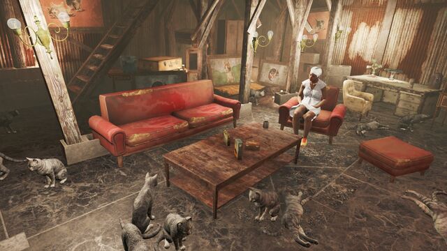 File:Eustace and cats.jpg