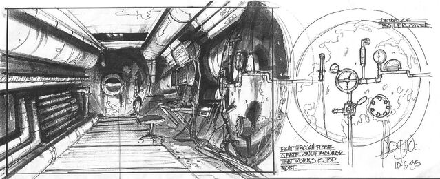 File:FO1 Boiler Room.jpg